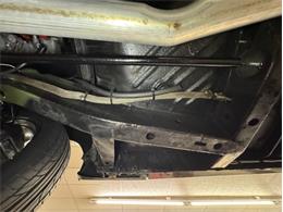 1968 Dodge Charger (CC-2099953) for sale in Morgantown, Pennsylvania