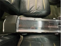 1968 Dodge Charger (CC-2099953) for sale in Morgantown, Pennsylvania
