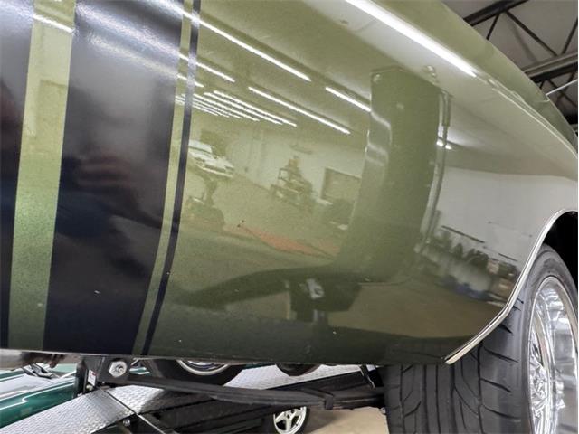 1968 Dodge Charger (CC-2099953) for sale in Morgantown, Pennsylvania