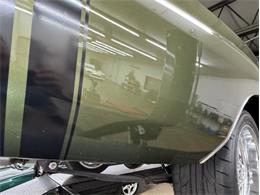 1968 Dodge Charger (CC-2099953) for sale in Morgantown, Pennsylvania