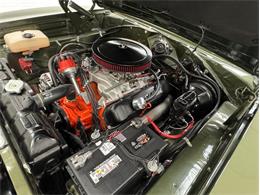 1968 Dodge Charger (CC-2099953) for sale in Morgantown, Pennsylvania