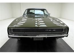 1968 Dodge Charger (CC-2099953) for sale in Morgantown, Pennsylvania
