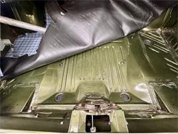 1968 Dodge Charger (CC-2099953) for sale in Morgantown, Pennsylvania