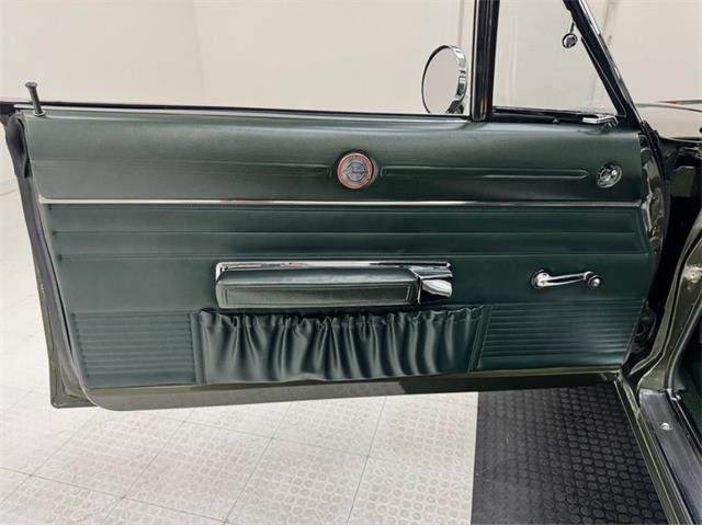 1968 Dodge Charger (CC-2099953) for sale in Morgantown, Pennsylvania
