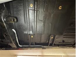1968 Dodge Charger (CC-2099953) for sale in Morgantown, Pennsylvania