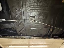 1968 Dodge Charger (CC-2099953) for sale in Morgantown, Pennsylvania