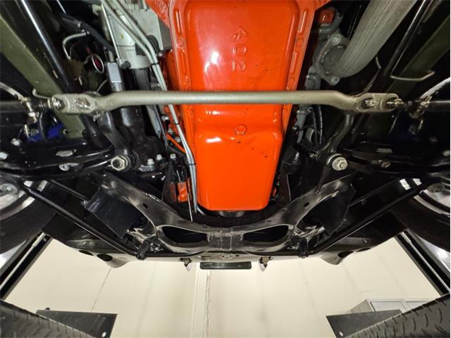 1968 Dodge Charger (CC-2099953) for sale in Morgantown, Pennsylvania