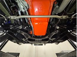 1968 Dodge Charger (CC-2099953) for sale in Morgantown, Pennsylvania