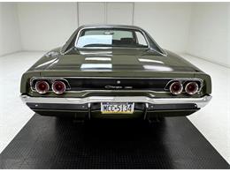 1968 Dodge Charger (CC-2099953) for sale in Morgantown, Pennsylvania