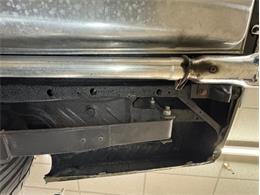 1968 Dodge Charger (CC-2099953) for sale in Morgantown, Pennsylvania