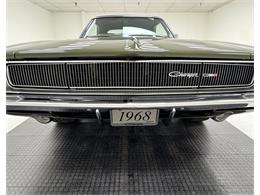1968 Dodge Charger (CC-2099953) for sale in Morgantown, Pennsylvania