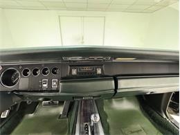 1968 Dodge Charger (CC-2099953) for sale in Morgantown, Pennsylvania