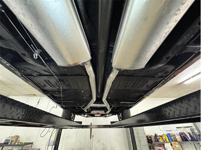 1968 Dodge Charger (CC-2099953) for sale in Morgantown, Pennsylvania