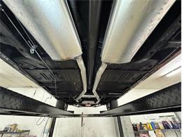 1968 Dodge Charger (CC-2099953) for sale in Morgantown, Pennsylvania