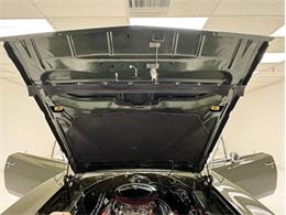 1968 Dodge Charger (CC-2099953) for sale in Morgantown, Pennsylvania