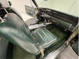 1968 Dodge Charger (CC-2099953) for sale in Morgantown, Pennsylvania