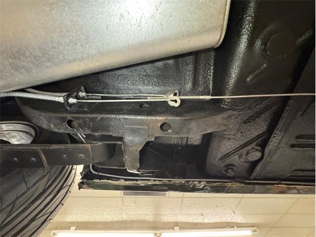1968 Dodge Charger (CC-2099953) for sale in Morgantown, Pennsylvania