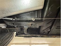 1968 Dodge Charger (CC-2099953) for sale in Morgantown, Pennsylvania