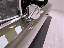 1968 Dodge Charger (CC-2099953) for sale in Morgantown, Pennsylvania