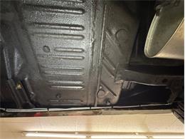 1968 Dodge Charger (CC-2099953) for sale in Morgantown, Pennsylvania