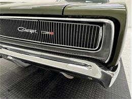 1968 Dodge Charger (CC-2099953) for sale in Morgantown, Pennsylvania