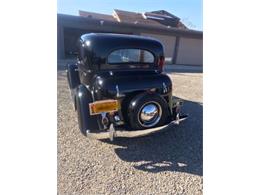 1934 Chevrolet Master (CC-2099955) for sale in Cadillac, Michigan