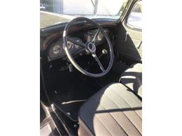 1934 Chevrolet Master (CC-2099955) for sale in Cadillac, Michigan
