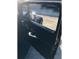 1934 Chevrolet Master (CC-2099955) for sale in Cadillac, Michigan