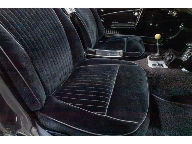 1962 Chevrolet Corvette (CC-2099956) for sale in Kentwood, Michigan