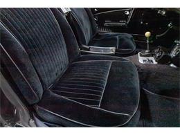1962 Chevrolet Corvette (CC-2099956) for sale in Kentwood, Michigan
