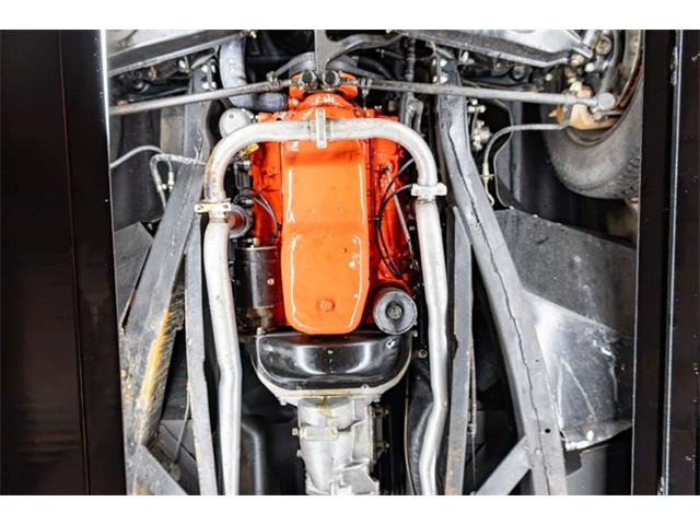 1962 Chevrolet Corvette (CC-2099956) for sale in Kentwood, Michigan