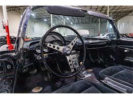 1962 Chevrolet Corvette (CC-2099956) for sale in Kentwood, Michigan