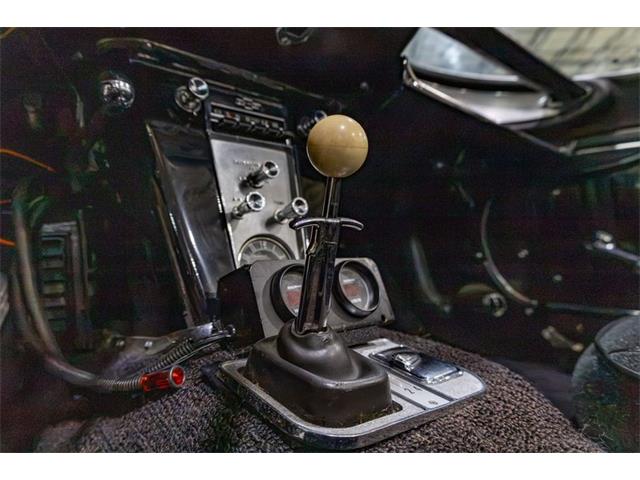 1962 Chevrolet Corvette (CC-2099956) for sale in Kentwood, Michigan