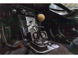 1962 Chevrolet Corvette (CC-2099956) for sale in Kentwood, Michigan