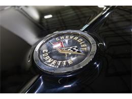 1962 Chevrolet Corvette (CC-2099956) for sale in Kentwood, Michigan