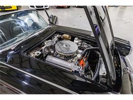 1962 Chevrolet Corvette (CC-2099956) for sale in Kentwood, Michigan