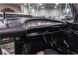 1962 Chevrolet Corvette (CC-2099956) for sale in Kentwood, Michigan
