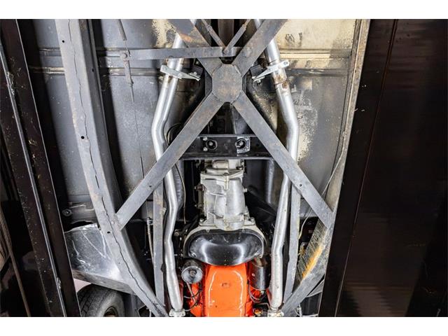 1962 Chevrolet Corvette (CC-2099956) for sale in Kentwood, Michigan