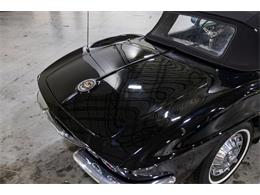 1962 Chevrolet Corvette (CC-2099956) for sale in Kentwood, Michigan