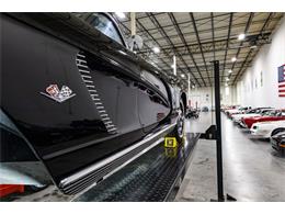 1962 Chevrolet Corvette (CC-2099956) for sale in Kentwood, Michigan