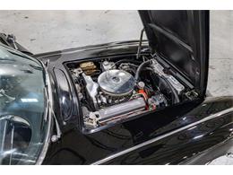1962 Chevrolet Corvette (CC-2099956) for sale in Kentwood, Michigan