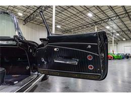 1962 Chevrolet Corvette (CC-2099956) for sale in Kentwood, Michigan