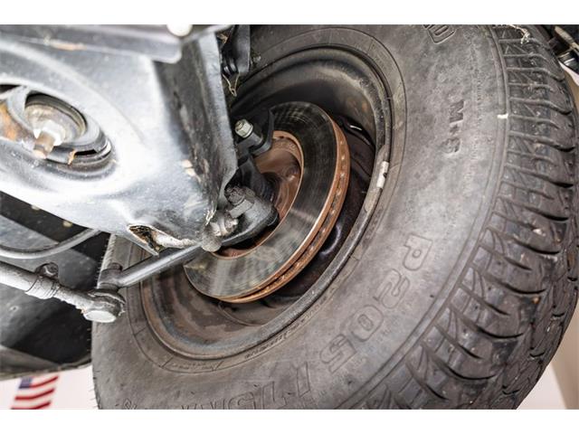 1962 Chevrolet Corvette (CC-2099956) for sale in Kentwood, Michigan