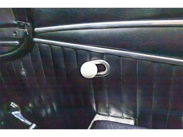 1962 Chevrolet Corvette (CC-2099956) for sale in Kentwood, Michigan