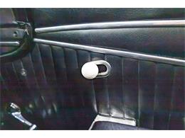 1962 Chevrolet Corvette (CC-2099956) for sale in Kentwood, Michigan