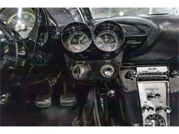 1962 Chevrolet Corvette (CC-2099956) for sale in Kentwood, Michigan