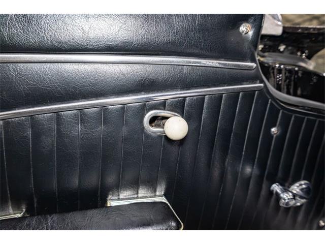 1962 Chevrolet Corvette (CC-2099956) for sale in Kentwood, Michigan