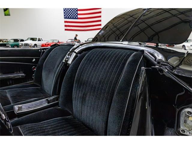 1962 Chevrolet Corvette (CC-2099956) for sale in Kentwood, Michigan