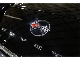 1962 Chevrolet Corvette (CC-2099956) for sale in Kentwood, Michigan