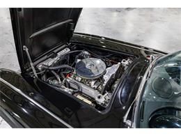 1962 Chevrolet Corvette (CC-2099956) for sale in Kentwood, Michigan